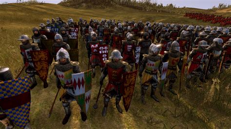 total war attila mods|total war mods deutsch.